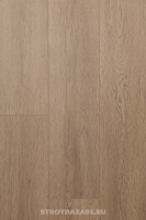 SPC плитка Bonkeel Line 401 SPC плитка Bonkeel Line 401