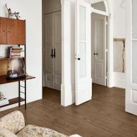 Ламинат Pergo Uppsala pro L1249-05243 Дуб вековой коричневый (1,596 м2)