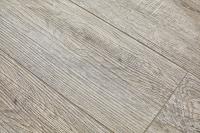 LVT ламинат Planker Дуб Глори LVT 4008