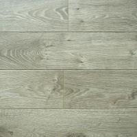 Ламинат AGT Dream floor Massive Logan Ламинат AGT Dream floor Massive Logan