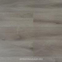 SPC ламинат Aberhof - ALFA - 2622 Quitte