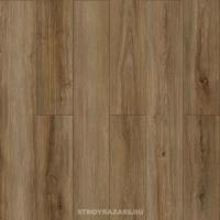 SPC ламинат Planker коллекция Magnetic Дуб Лаграс