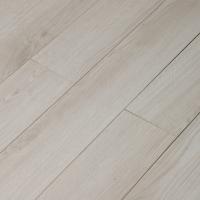 Ламинат Primavera Ideale 141 Mela