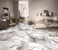 Керамогранит Primavera Acacia 60x120 см (PR221)