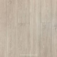 SPC ламинат Stronghold ELTZ 4мм Дуб Ульм 8005-108 SPC ламинат Stronghold ELTZ 4мм Дуб Ульм 8005-108