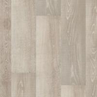 Виниловая плитка TARKETT (ТАРКЕТТ) Коллекция LOUNGE Дизайн SOUND (914.4х152.4х3 мм)