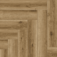 SPC ламинат ENSTEN коллекция Валланд Паркет/Valland Parquet ECO 103-13 Сицилия