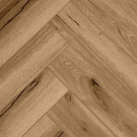 Виниловая плитка 595x119мм PRIMAVERA Herringbone LVT GL1843 Сielo (1,133) Виниловая плитка 595x119мм PRIMAVERA Herringbone LVT GL1843 Сielo (1,133)