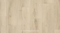 SPC ламинат Timber BLACKWOOD TOVE SPC ламинат Timber BLACKWOOD TOVE