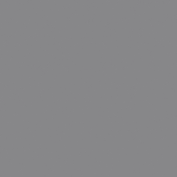 Спортивные покрытия | OMNISPORTS ACTION 40 GREY Спортивные покрытия | OMNISPORTS ACTION 40 GREY