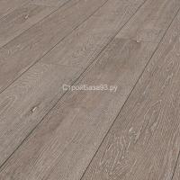 Ламинат KRONOSPAN (КРОНОШПАН) Variostep Classic Дуб Cеребряный Доллар K032 Ламинат KRONOSPAN (КРОНОШПАН) Variostep Classic Дуб Cеребряный Доллар K032