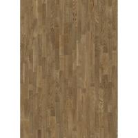 Паркетная доска Primavera 14x188x2266 мм Oak Sophie