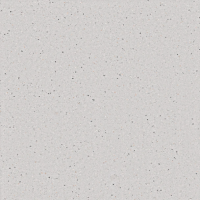 Коммерческий гомогенный линолеум | iQ Zenith 712 Коммерческий гомогенный линолеум | iQ Zenith 712