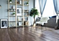 Кварц-виниловая плитка ALPINE FLOOR SEQUOIA ЕСО 6-11 СЕКВОЙЯ РУСТИКАЛЬНАЯ Кварц-виниловая плитка ALPINE FLOOR SEQUOIA ЕСО 6-11 СЕКВОЙЯ РУСТИКАЛЬНАЯ