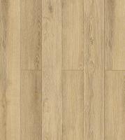 Ламинат Laminext MSPC -8 мм Дуб Абель 1403