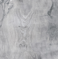 Керамогранит Primavera Taiga Grey 20x80 см (WD02)