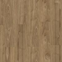 LVT кварц-виниловая плитка Damy Floor коллекция Family - Орех Европейский 0036-2 LVT кварц-виниловая плитка Damy Floor коллекция Family - Орех Европейский 0036-2