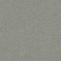 Бытовой линолеум NON BRAND (ТАРКЕТТ) Крафт Гелиос3 Бытовой линолеум NON BRAND (ТАРКЕТТ) Крафт Гелиос3
