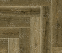 SPC ламинат Snonuten 5003-06 NatisSton SPC ламинат Snonuten 5003-06 NatisSton