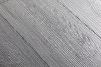 LVT ламинат Planker Дуб Сплэш LVT 4004