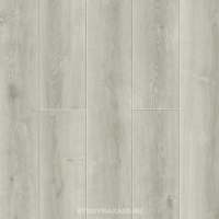 SPC ламинат ENSTEN  коллекция Hygge ECO 101-01 Хвоя SPC ламинат ENSTEN  коллекция Hygge ECO 101-01 Хвоя