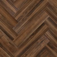Кварцевый ламинат FARGO Коллекция Parquet Дизайн 33-64W929 Дуб Сиена (615*123*4.0 мм)