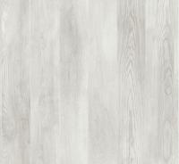 Ламинат AGT Канада PRK917 Marco Polo Premium Ламинат AGT Канада PRK917 Marco Polo Premium