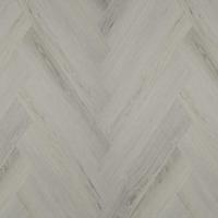 SPC ламинат KASTAMONU-Craft Core Древесный Порфир Горная акация СС020