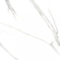 Керамогранит Primavera Олимбос 60x60 см (TP66M15)