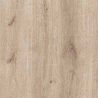 Ламинат AGT (АГТ) Соренто Armonia Slim PRK 301S Ламинат AGT (АГТ) Соренто Armonia Slim PRK 301S