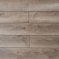 Ламинат Primavera Rapido 8.33 013 Vesta