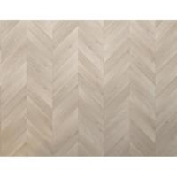 SPC ламината Damy Floor коллекция CHEVRON - DF02-Ch Пале-Рояль SPC ламината Damy Floor коллекция CHEVRON - DF02-Ch Пале-Рояль