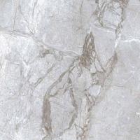 Керамогранит Primavera Lambert Bianco 60x60 см (PR112)