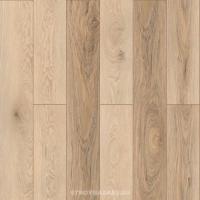 SPC ламинат Planker коллекция Magnetic Дуб Виктория SPC ламинат Planker коллекция Magnetic Дуб Виктория