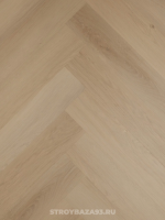 SPC плитка Bonkeel Pine HB 201 SPC плитка Bonkeel Pine HB 201