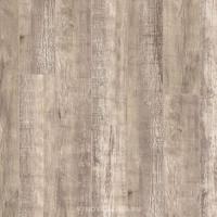 SPC ламинат Amadei Bliss Дуб Данмарра B1943 SPC ламинат Amadei Bliss Дуб Данмарра B1943
