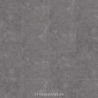 SPC ламинат Amadei Redstone Дуб Мингари R1911 SPC ламинат Amadei Redstone Дуб Мингари R1911