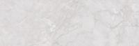 Плитка настенная Primavera Miracle Silver A 30x90 см (NG13A)