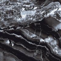 Керамогранит Primavera Black Modulo 60x60 см (GR108)