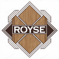 Royse Kastamonu Royse Kastamonu