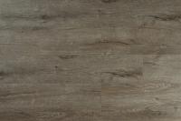 SPC Ламинат Peli Мугла SPC Ламинат Peli Мугла