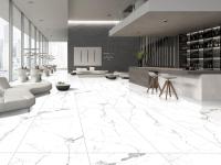 Керамогранит Primavera Colonial White Carving 60х120 см (CR222)