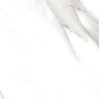 Керамогранит Primavera Pirgos White Polished 60х60 см (PR149)