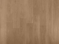 Инженерная доска Primavera 180x400-1300 Дуб Pomelo Натур