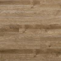 Плитка Кварцвиниловая DeART (Деарт Флор) DA 6002 Optim Клеевая  2,5мм