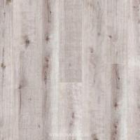 SPC ламинат Amadei Bliss Дуб Синоп B1941 SPC ламинат Amadei Bliss Дуб Синоп B1941