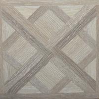 Ламинат КИТАЙ WOOD STYLE OPERA 71183 Шанье бежевый 34кл 12.3 (2.424)