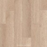 KRONOSPAN WOODSTYLE VEGA 8мм 32кл 2650 Дуб Кембриджшир 32кл 8мм (2,22) KRONOSPAN WOODSTYLE VEGA 8мм 32кл 2650 Дуб Кембриджшир 32кл 8мм (2,22)