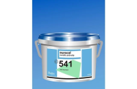 Клей-фиксатор Форбо (Forbo) 541 10 кг