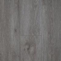 LVT кварц-виниловая плитка Damy Floor коллекция Family - Дуб Горный TCM298-26 LVT кварц-виниловая плитка Damy Floor коллекция Family - Дуб Горный TCM298-26